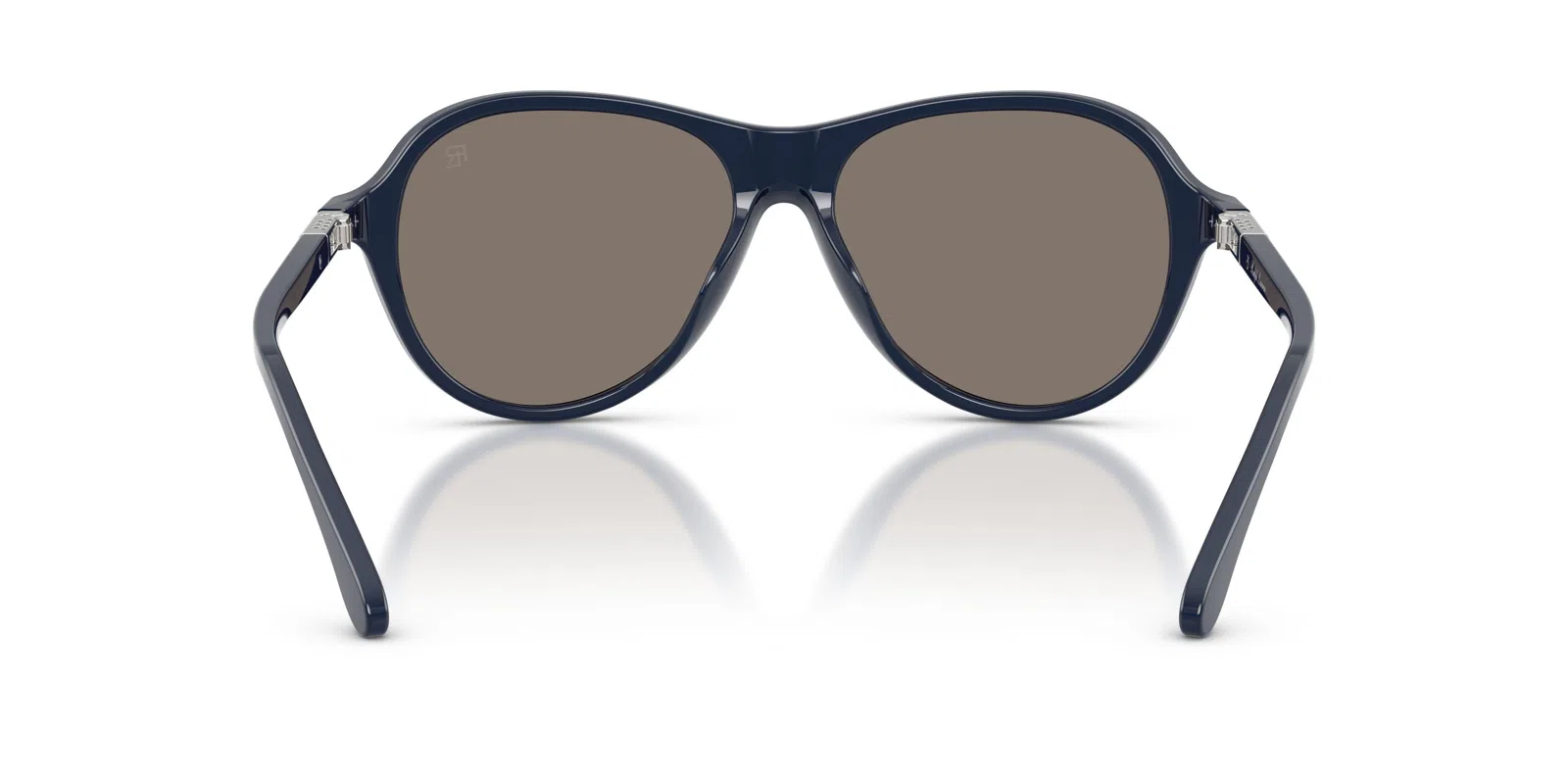 Ralph Lauren 8247U Sunglasses - view 13